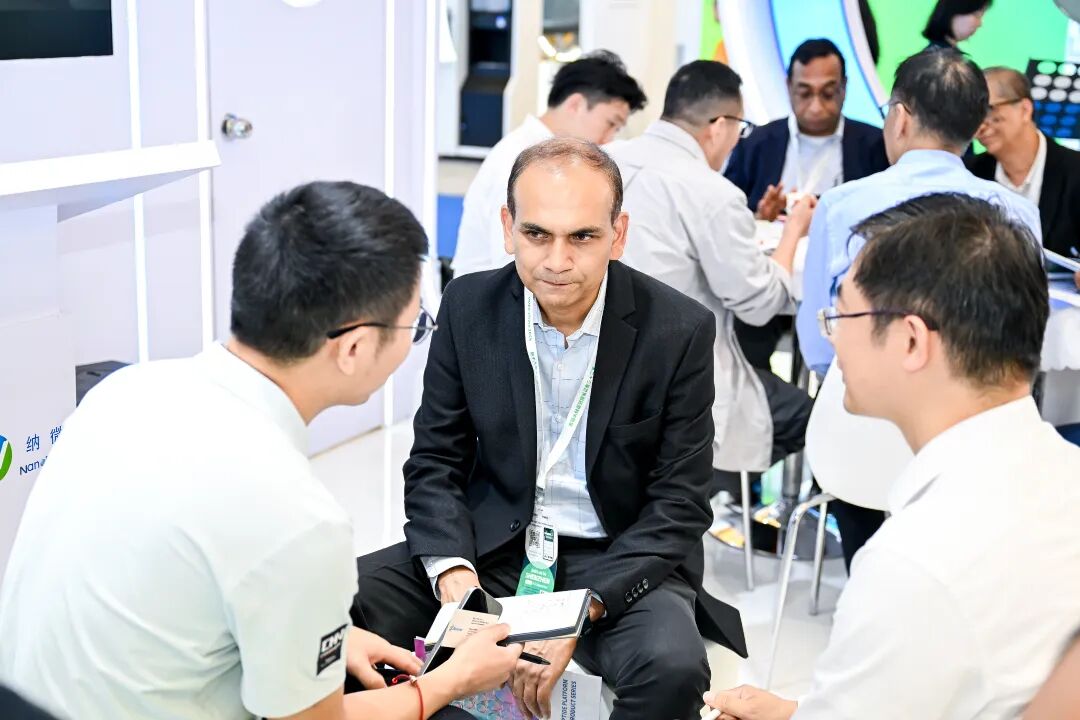 undefined ZDX_7245__23543246.jpg